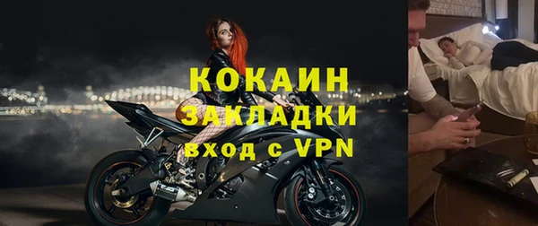 хмурый Бронницы