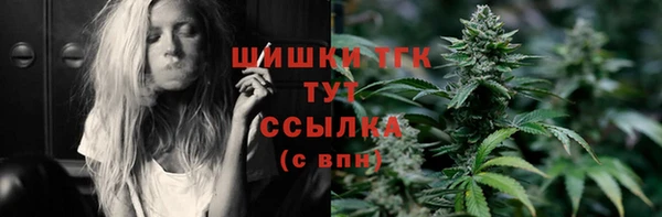 хмурый Бронницы