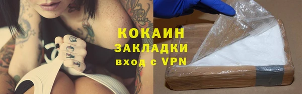 хмурый Бронницы