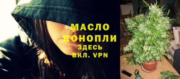 хмурый Бронницы