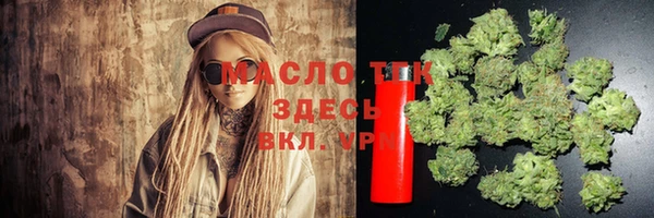 хмурый Бронницы